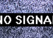 412 Jorong Masih Blank Spot, Pemprov Sumbar Pacu Akses Digital untuk Sukseskan Nagari Creative Hub