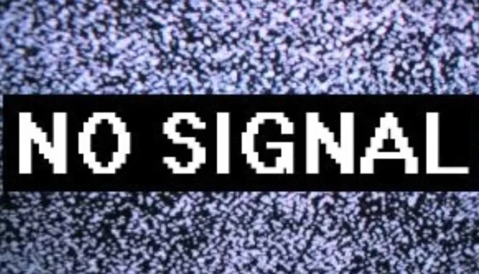 412 Jorong Masih Blank Spot, Pemprov Sumbar Pacu Akses Digital untuk Sukseskan Nagari Creative Hub