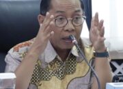 Harusnya Andre Rosiade Bukan Tabrani