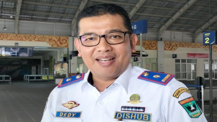 ODOL