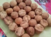 Gambir Sumbar Masih Bergantung pada Pasar India, Produktivitas dan Teknologi Jadi Kendala