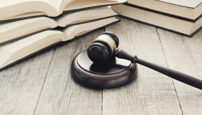 Sumbar Dorong Perlindungan HAKI untuk Penguatan Ekonomi Kreatif, Baru 300 dari 2.600 Usaha Ekraf yang Tersertifikasi