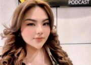 Heboh! Lisa Mariana Bakal Bongkar di KPK Tanggal 22