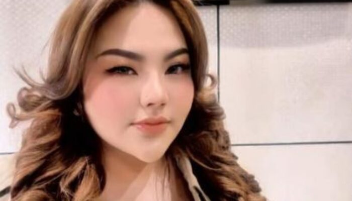 Heboh! Lisa Mariana Bakal Bongkar di KPK Tanggal 22