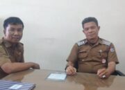 Raih Kelurahan Berprestasi III di Kota Padang, Alai Parak Kopi Bakal Meriahkan Pawai Telong-Telong