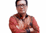 85 Persen Ekspor Gambir Indonesia dari Sumbar, Tapi Petaninya Masih Miskin, Desa Devisa Jadi Senjata Pamungkas