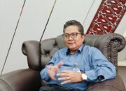 Diinisiasi BI Sumbar, Program DAUN Diharapkan Genjot Pertumbuhan Ekonomi