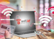 Telkom Hadirkan WMS Standard & WMS Fit: Solusi End-to-End Wi-Fi Sesuai Kebutuhan Bisnis