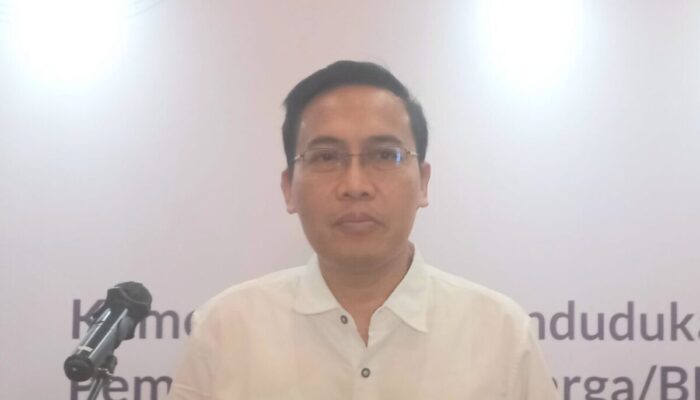 Indonesia di Ambang Bonus Demografi 2030–2045, Peluang Emas atau Bom Waktu?