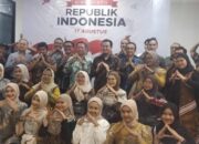 172 Ribu Rumah Subsidi Sudah Terealisasi, BP Tapera Apresiasi Peran Apersi