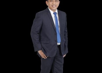 Bank Nagari Bidik 4.251 Pendaftar Haji Lewat Tabungan Tahari