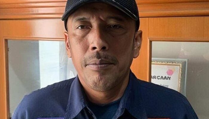 Sarana dan Prasarana Masih Kurang, Damkar Perkuat Sosialisasi ke Masyarakat