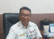 Pengangguran