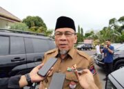 Tawuran Renggut Nyawa, Pemko Padang Hadirkan “Dubalang Kota” Jadi Garda Terdepan