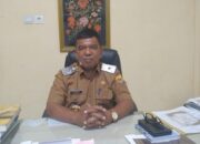 KMP Solusi Penguatan Ekonomi Desa di Pariaman