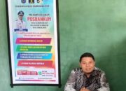 Desa Silungkang Duo Hadirkan Posbankum untuk Warga