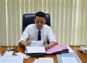 Pemko Padang Dorong Pemberitaan Berimbang