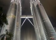 Booking Sekarang, Minang Maimbau Hadirkan Paket Berlibur ke Kuala Lumpur Hanya Rp2,5 Juta