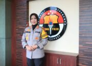 Polda Sumbar Imbau Aksi Unjuk Rasa Disampaikan Secara Damai dan Santun