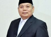 Moralitas Hukum & Kekuasaan