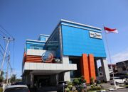 Menabung di Bank Nagari Bisa Dapat Mobil hingga Umrah, Total Hadiah Rp2,9 Miliar