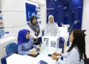 Hari Pelanggan Nasional 2025, XLSMART Hadirkan Ragam Program Khusus Apresiasi Pelanggan