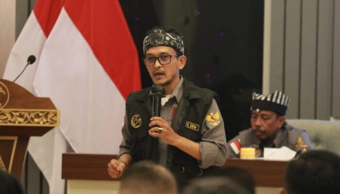 Tekad Besar Alumni Paralegal Justice Award, Masifkan Posbankum Desa demi Akses Keadilan Rakyat