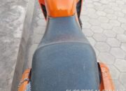 Perkembangan Situasi dan Penanganan Bencana di Tanah Air Tanggal 7 September 2025