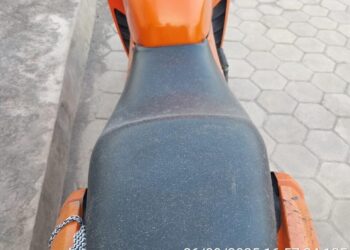 Perkembangan Situasi dan Penanganan Bencana di Tanah Air Tanggal 7 September 2025