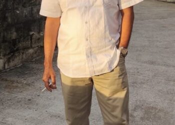 Mantan Pejabat Pasaman Barat Minta Peninjauan Ulang Hasil Audit BPKP