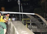 Tujuh Wilayah Provinsi Bali Terdampak Banjir dan Longsor