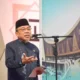 Tabligh Akbar