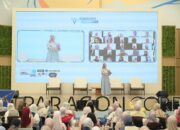 Wardah Youth Ambassador Perkuat Dampak Positif bagi Anak Muda Indonesia