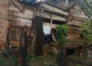 Perkembangan Situasi dan Penanganan Bencana di Indonesia pada 18 September 2025