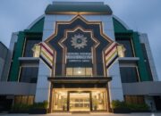 Sawahlunto Siap Gelar Musda Pemuda Muhammadiyah
