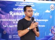 Yovaldri Riki: Perda Tanpa Pergub Sama Saja Kebijakan Omon-Omon