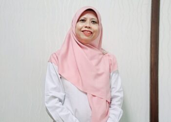 Perda Tanpa Pergub, Uang Rakyat Sumbar Terancam Mubazir