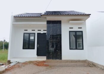 Apersi Sumbar  Targetkan Bangun Seribu  Rumah Subsidi