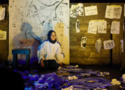 Alek Teater 9, Wadah bagi Kreativitas Seniman Muda Teater