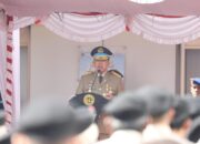 Layanan Pertanahan Dampak Nyata Penambahan Nilai Ekonomi di Indonesia