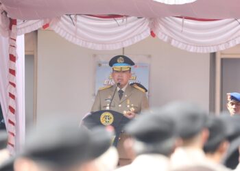 Layanan Pertanahan Dampak Nyata Penambahan Nilai Ekonomi di Indonesia