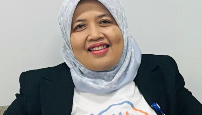 Ini Cara Mudah Nasabah Bank Nagari untuk Berkurban, Segera Buka Tabungan Sikoci Qurban