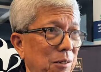 CPO, Gambir hingga Cassiavera jadi Komoditi Ekspor Unggulan Sumbar