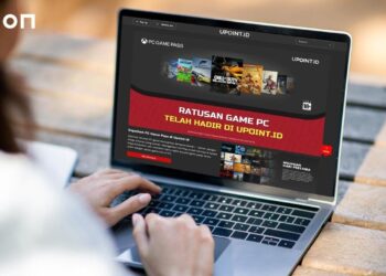 Telkomsel, Nuon, dan Bango Hadirkan Akses Microsoft PC Game Pass yang Terjangkau dan Praktis bagi Gamer Indonesia