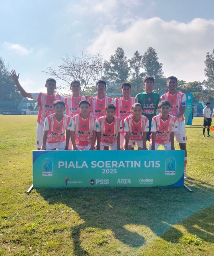 Josal FC