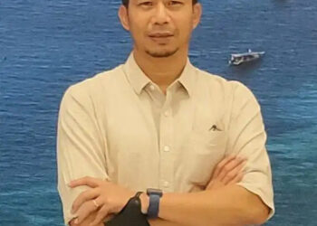 Penetapan WPR Jangan Serampangan, Sumbar Dijatah 14.100 Hektare