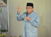MTQ di Lubuk Kilangan, Ajang Menumbuhkan Kecintaan pada Al-Qur’an