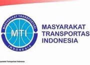 Alarm Kecelakaan Meninggi, MTI Desak Trans Palapa Segera Meluncur di Sumbar