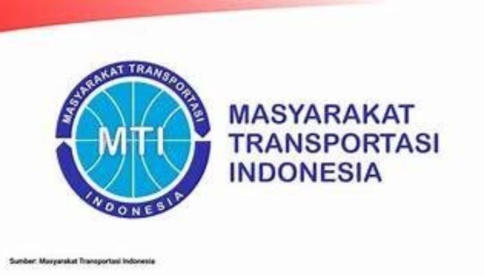 Alarm Kecelakaan Meninggi, MTI Desak Trans Palapa Segera Meluncur di Sumbar