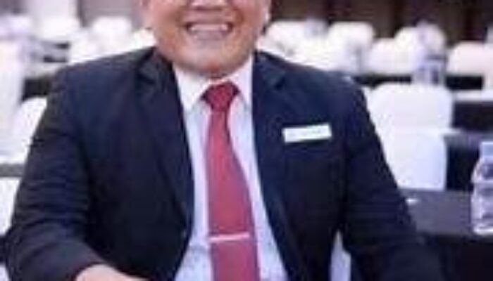 Sumbar Digadang Jadi Destinasi Wisata Halal Terbaik, Tren 2025 Kian Menggeliat